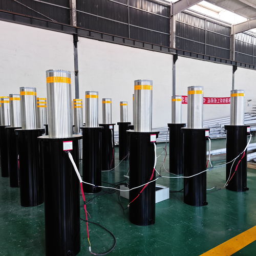 2026年西南地区液压升降柱生产商实力盘点与推荐