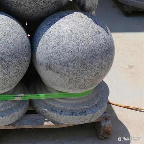 工业底蕴与科技融合 产品升降路桩的制造新标准